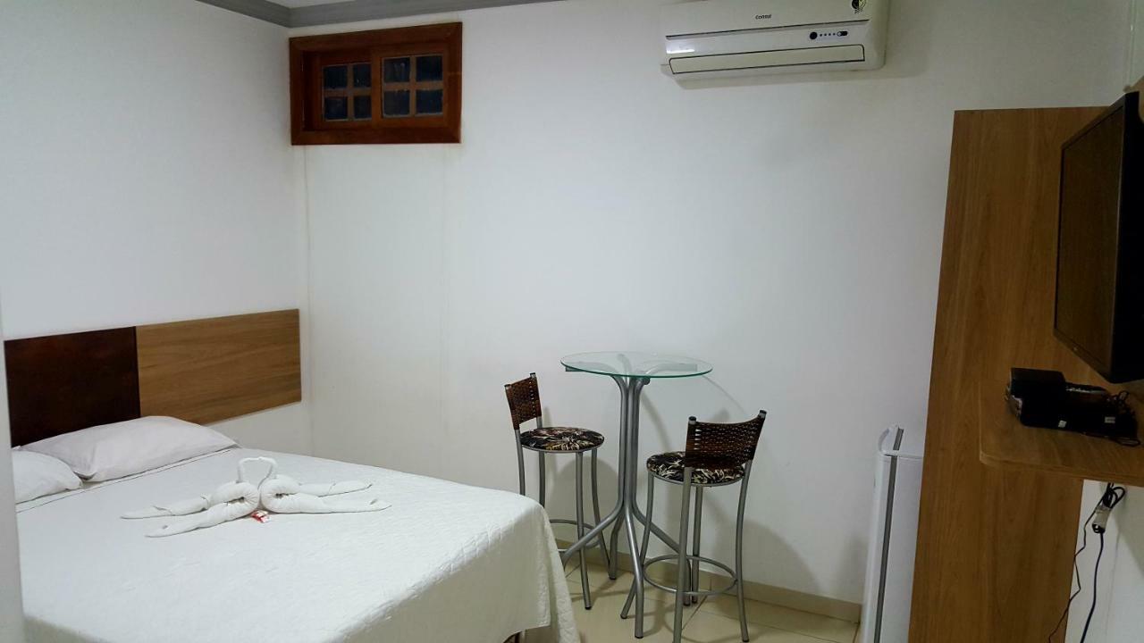 Pousada Viva Maragogi Exterior foto
