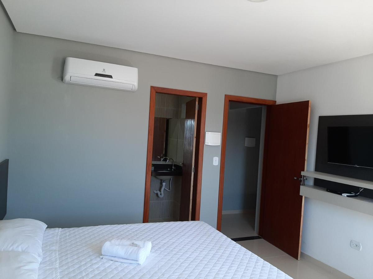 Pousada Viva Maragogi Exterior foto